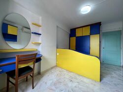 Blk 353 Choa Chu Kang Central (Choa Chu Kang), HDB 4 Rooms #458328151